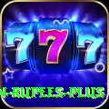 Win Rupees - Turbo v2.0.5