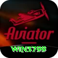 win3799 VIP Edition v1.2.2