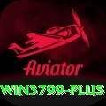 win3799 Gold v1.6.2