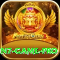 win7 game Slots Supreme v5.9.2