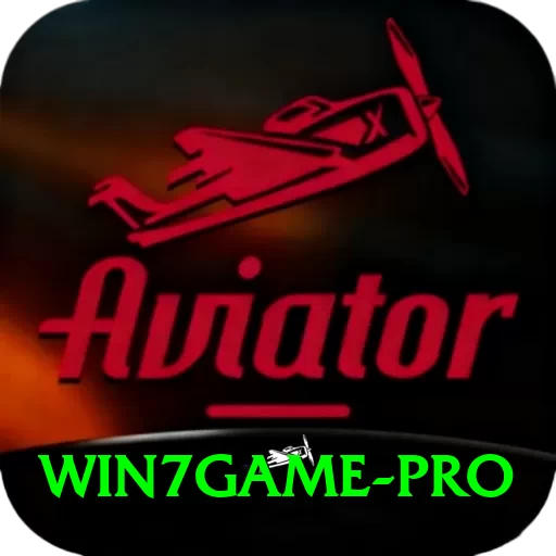 win7game VIP v2.0.9 - 2