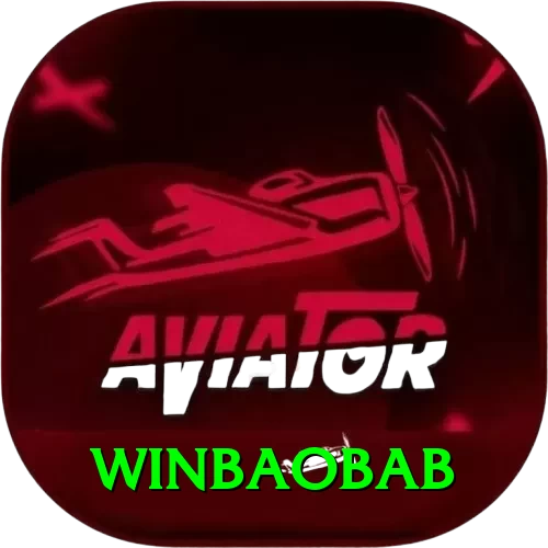 winbaobab Games (Casino & Earning) Master vv1.9.1 - 2