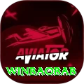 winbaobab Games (Casino & Earning) Master vv1.9.1