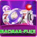 winbaobab Games (Casino & Earning) Ultimate v2.3.2