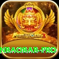 winbaobab Casino Official v2.7.1