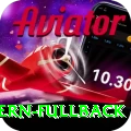 wing back modern fullback Games (Casino & Earning) Max v3.7.0