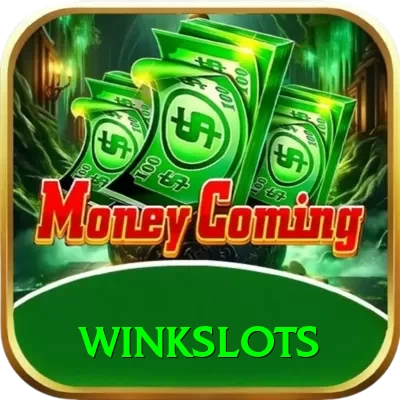 winkslots Elite Pro v1.1.2 - 2