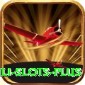 Winli Slots Apps (Tools & Injectors) Gold v2.7.9