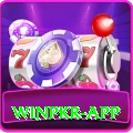 winpkr app Apps (Tools & Injectors) Master vv4.7.0
