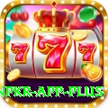 winpkr app Games (Casino & Earning) Master v1.2.9