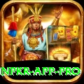 winpkr app Ultimate - Casino & Slots