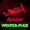 winpkr Master Pro v2.8.7