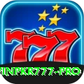 winpkr777 Game Premium v1.1.0