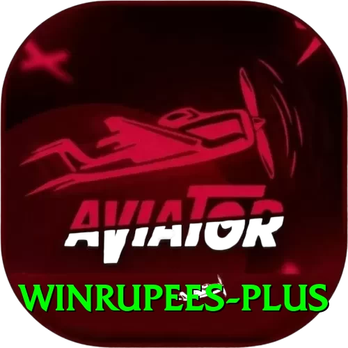 winrupees Deluxe Pro v4.8.0 - 2