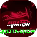 winter quetta snow Pro Edition v3.9.4