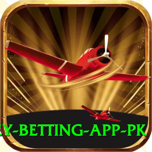 withdraw money betting app pk VIP Edition v3.6.7 - 2