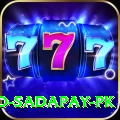 withdraw to sadapay pk Games (Casino & Earning) Pro v5.7.9