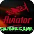 Wolf999 Game Gold Pro v2.0.7
