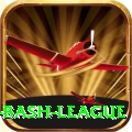 women big bash league Premium Plus v5.2.5