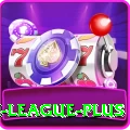women big bash league - Super Edition v1.3.9