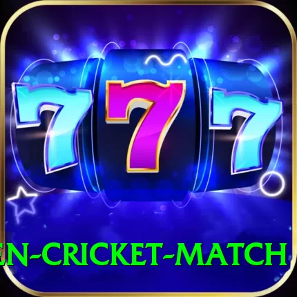 women cricket match Max Pro v5.7.4 - 2