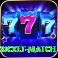 women cricket match Max Pro v5.7.4