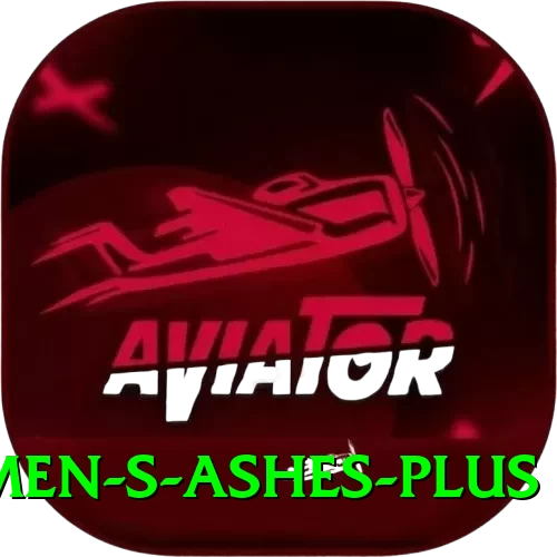 women's ashes Mega - Free Download - 2