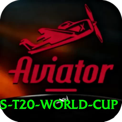 women's t20 world cup Games (Casino & Earning) VIP v1.2.2 - 2