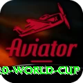 women's t20 world cup Games (Casino & Earning) VIP v1.2.2