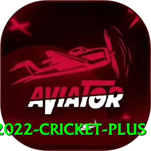 world cup 2022 cricket - Mega v1.7.0 - 2