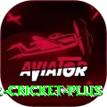 world cup 2022 cricket - Mega v1.7.0