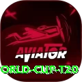 world cup t20 Premium Edition v3.6.2