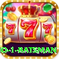 world no 1 batsman Pro Edition v2.7.1
