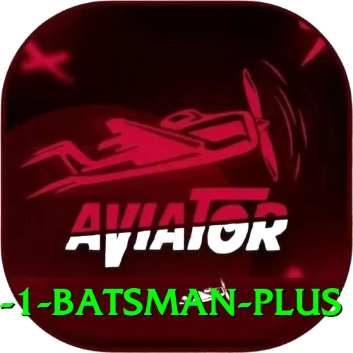 world no 1 batsman - Slots Prime - 2