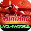 world peace pagoda Games (Casino & Earning) Master v5.4.3