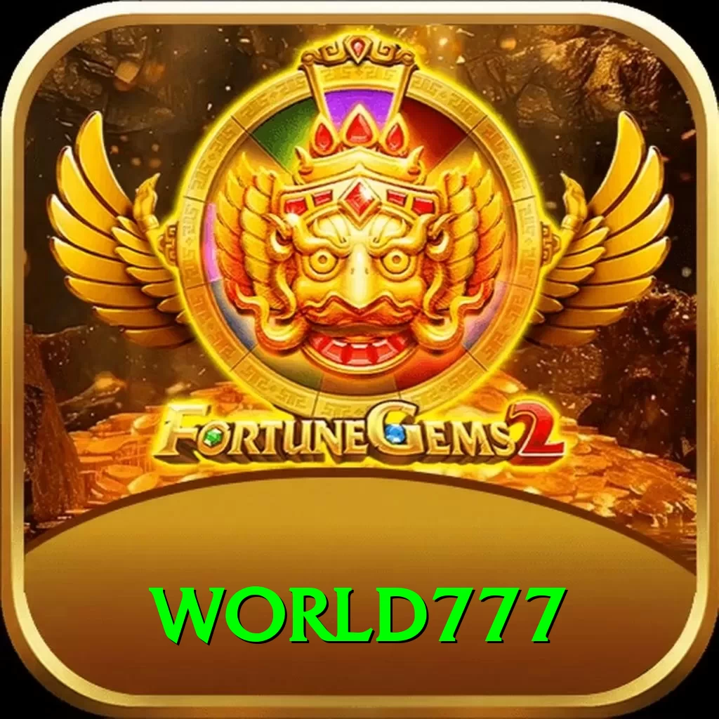 world777 Pro1 v2.3.0 - 2