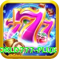 world777 Games (Casino & Earning) Master v5.6.6