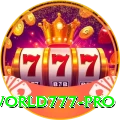 world777 Live Casino Deluxe