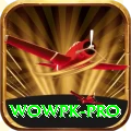 wowpk Premium New