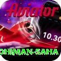 wriddhiman saha VIP Edition v1.6.4
