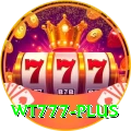 wt777 Apps (Tools & Injectors) Turbo v2.9.3