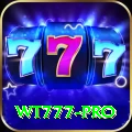 wt777 Mega - Daily Bonus