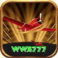 wwb777 Premium Plus vv4.7.3