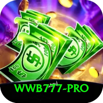 wwb777 - Casino Ultimate - 2