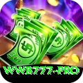 wwb777 - Casino Ultimate