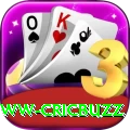 www cricbuzz Deluxe Pro v4.5.5