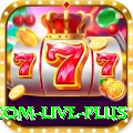www cricinfo com live Supreme Casino App