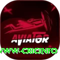www cricinfo Games (Casino & Earning) Premium v3.7.1
