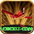 www cricket com Pro v3.2.2