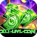 www cricket live com Apps (Tools & Injectors) Deluxe v1.1.2